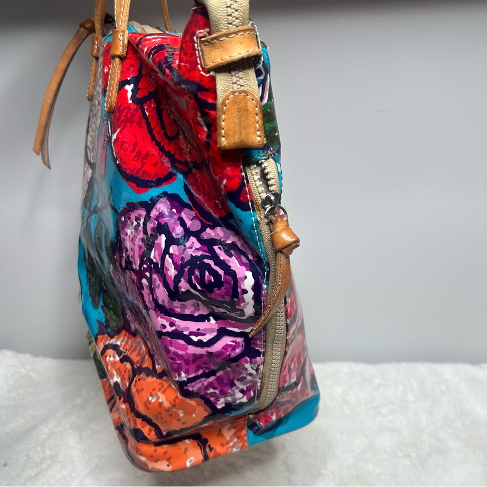 Consuela Legacy Rosie Sling Bag - Picture 9 of 15